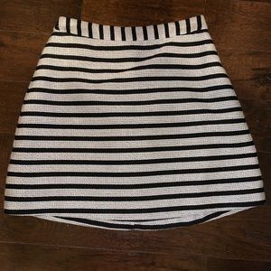 EXPRESS skirt